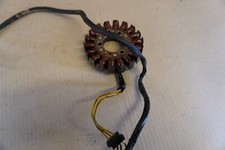 Suzuki Gs1000 S GS 1000 1979