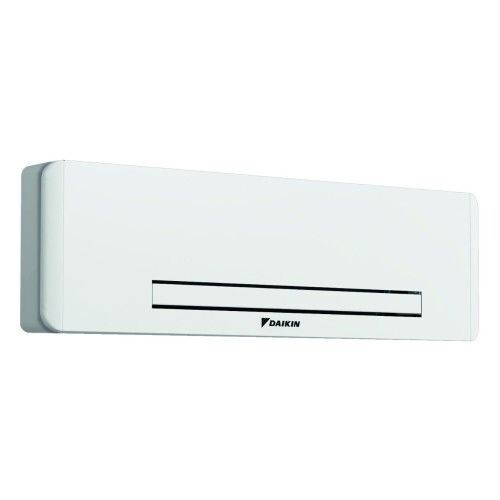 Daikin fwxt15atv3l fancoil - daikin,