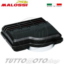Filtro aria malossi red - malossi,