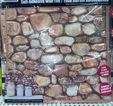 Lotto di 12 Banco Attrezzi