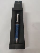 EGOIST GLIFO PENNA A SFERA