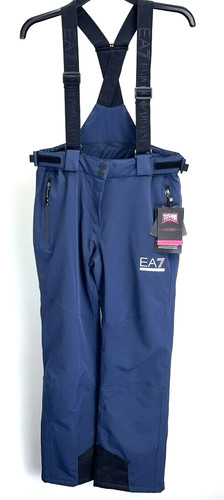 Pantaloni sci tecnici - pantaloni,