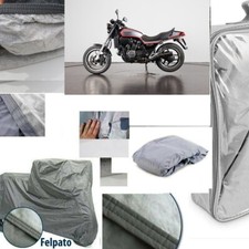 TELO COPRIMOTO TELATO FELPATO