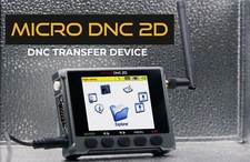Dnc usb micro - dnc, usb,