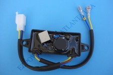 Duromax XP4850EH XP5500E XP5500EH 7HP 7,5HP 4500 4850 5500 Watt Generatore AVR