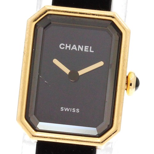 Orologio donna chanel - da,