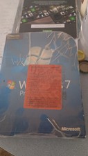 Microsoft Windows 7