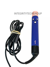 Dyson Airwrap Hair Multi