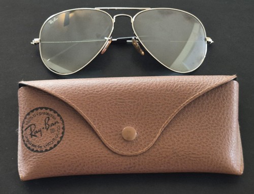 Occhiali sole vintage - sole,