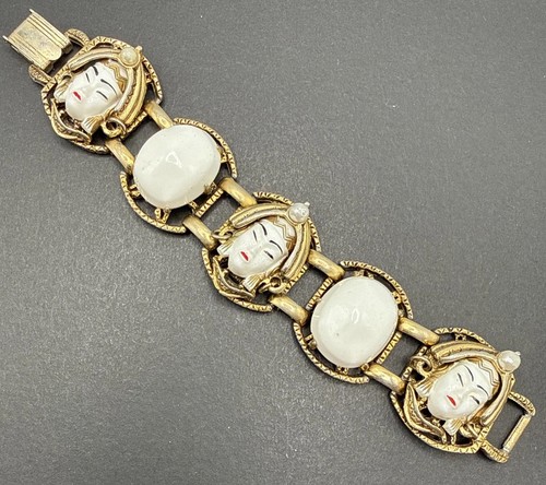Selro selini bracciale - selro,