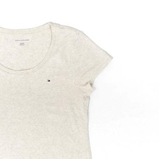 TOMMY HILFIGER T-SHIRT VINTAGE