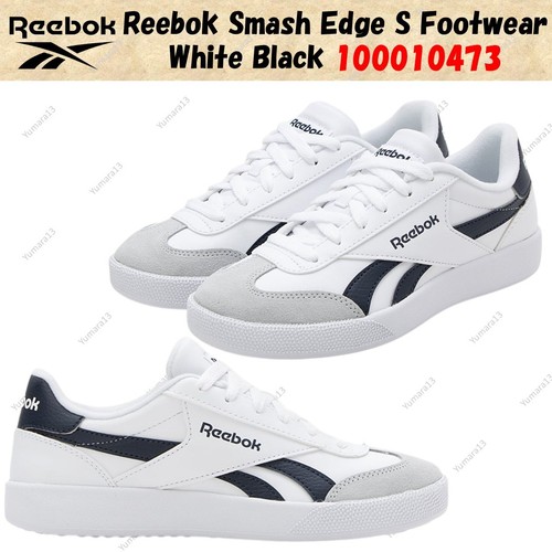 Scarpe reebok smash - scarpe, edge