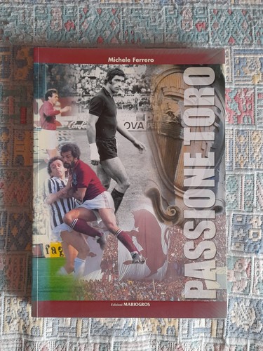 Libro pubblicazione torino - pubblicazione,
