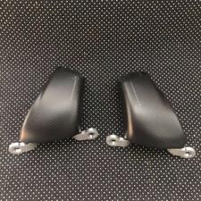 Per DUCATI Panigale V4/V4S/V4R