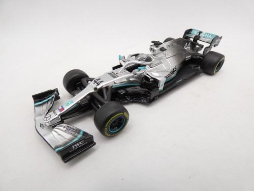 Mercedes amg w10 lewis - mercedes,