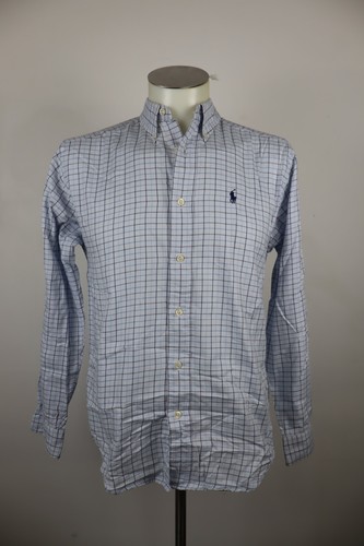Polo ralph lauren camicia - polo,