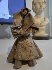Concettina Erriu Ceramica