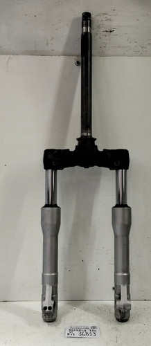 Forcella anteriore piaggio - forcella,
