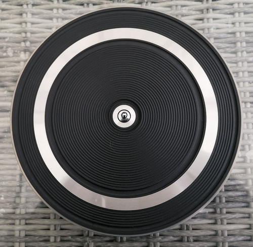 Dual 1228 piatto giradischi - dual,