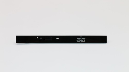 Originale 02cw137 lenovo - originale,