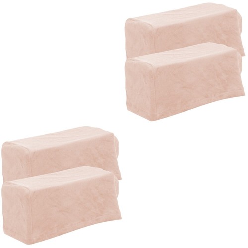 Copribraccioli elasticizzati - copribraccioli,