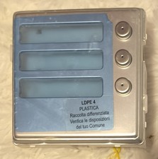 Urmet Sinthesi S2 1148/13