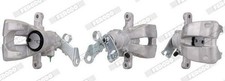 FERODO FCL695346 Pinza freno per ALFA ROMEO MITO (955) Posteriore Sx