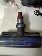 Dyson spazzola motorizzata - spazzola,