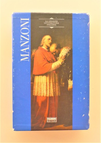 Promessi sposi storia - sposi,