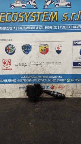Devioluci destro per toyota - devioluci,