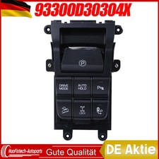 Per Hyundai Tucson TL TLE 1.6