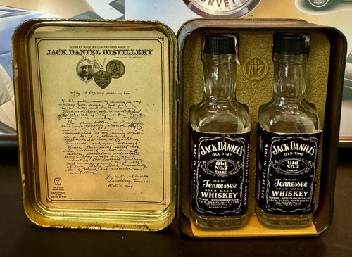 Vintage anni jack - anni,
