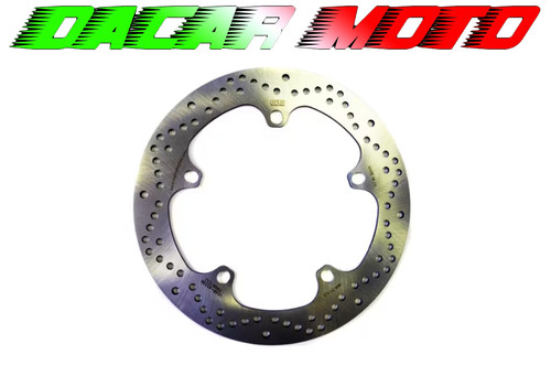 Disco freno anteriore bmw - freno,