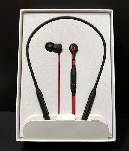 Beats cuffie in - ,