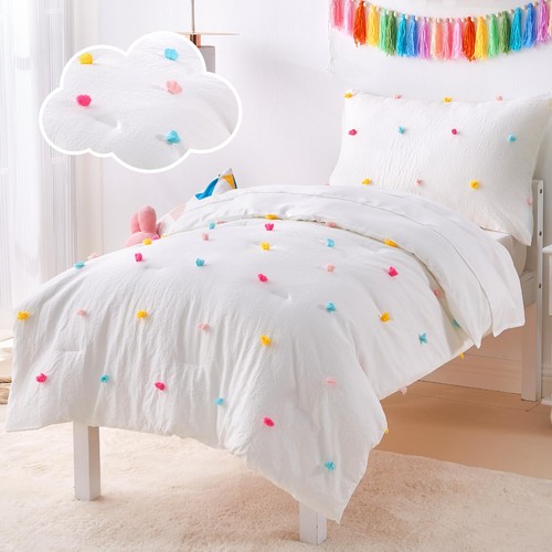 Set biancheria letto 4 - biancheria,