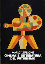 Cinema e letteratura del