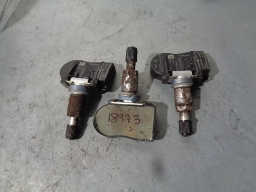 8g921a159ae sensore pressione - 8g921a159ae,