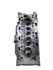 Testa cilindro motore Ford