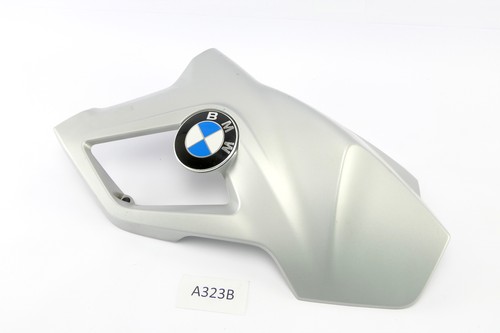 Bmw 800 e8st - 800, 2010