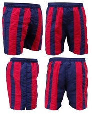 Acclaim Amalfi SPORTS Leggero