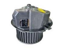 VENTOLA ABITACOLO PER AUDI A3