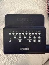 Modulo batteria elettronica