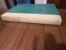 LA DOMENICA DEL CORRIERE ANNATA 1929 COMPLETA