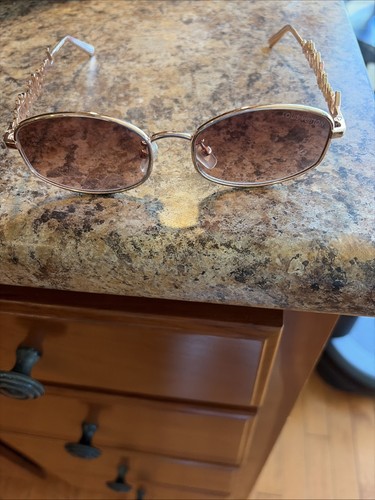 Louis vuitton glasses - vuitton,