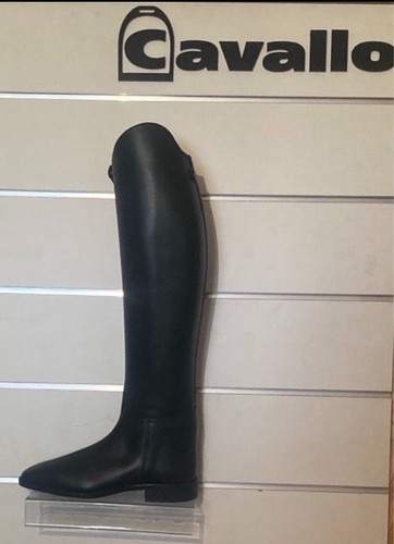 Stivali equitazione cavallo - stivali,