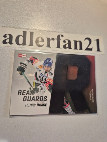 Del 2022 2023 - del, 2022-2023