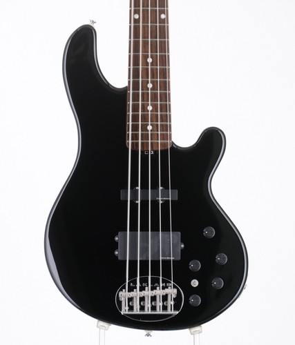 Lakland skyline japan - skyline, series
