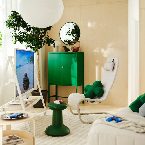 Xbox ikea yxstaby - x, ikea-