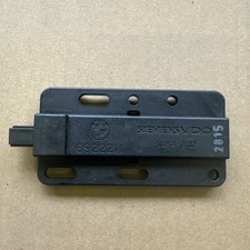 61356922211 antenna abitacolo - antenna,