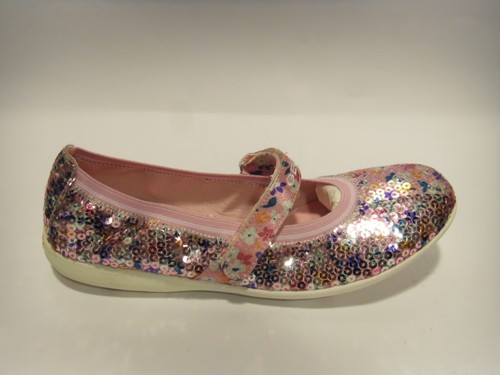 Geox j5126c rosa - , ballerina